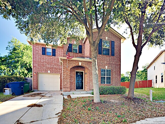 property at 19 Bedford Bay