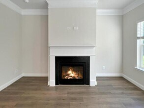 1631 Winding Rdg Trl in Hoschton, GA - Building Photo - Building Photo