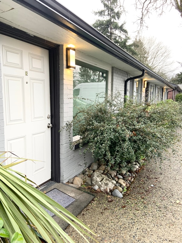 9222 Kenwood Dr SW in Lakewood, WA - Building Photo - Building Photo