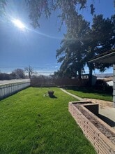 907 N Delphine St in Ellensburg, WA - Building Photo - Building Photo