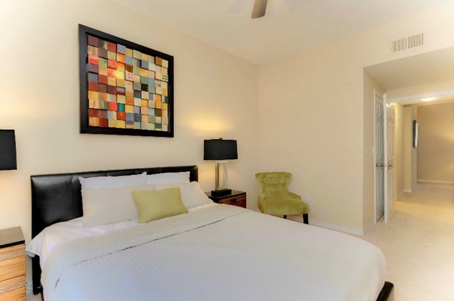 1810 E Palm Ave in Tampa, FL - Building Photo - Building Photo