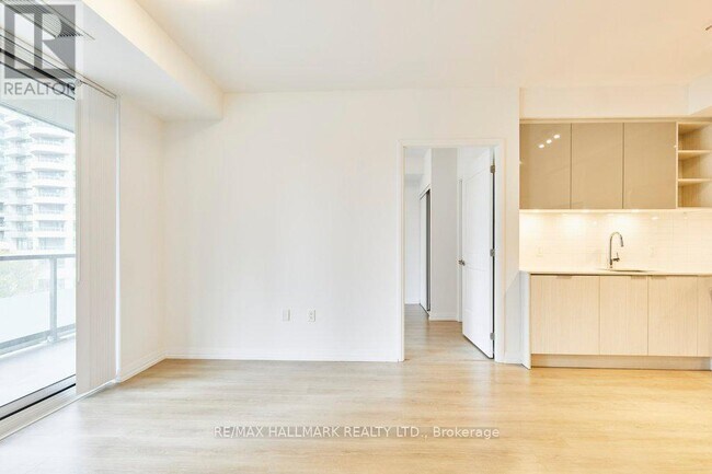 50 Dunfield Ave in Toronto, ON - Building Photo - Building Photo