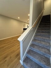 1505 Park St in Commerce, TX - Building Photo - Building Photo