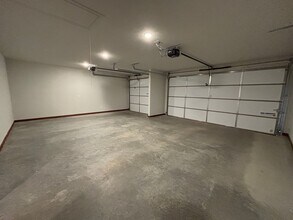 1908 Charles St in Pea Ridge, AR - Building Photo - Building Photo