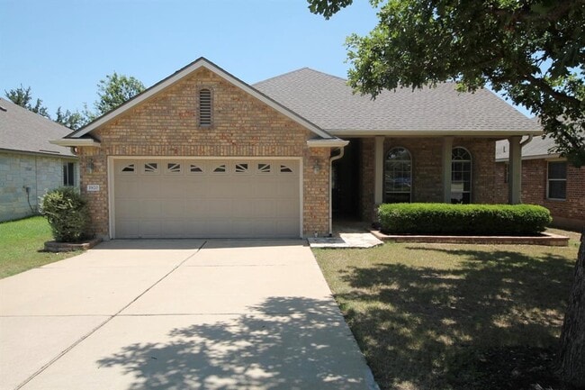 property at 1920 Golden Arrow Ave