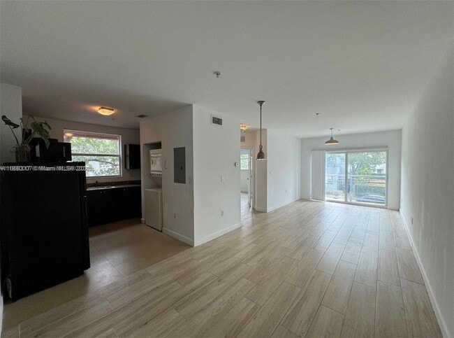 property at 529 NE 62nd St