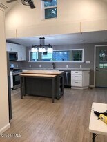 122 N Ferry St in Schenectady, NY - Building Photo