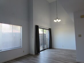 517 28 1/2 Rd in Grand Junction, CO - Building Photo - Building Photo