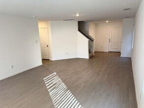 205 Bable Run Dr in Little Elm, TX - Building Photo - Building Photo