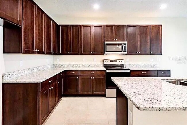 6320 Tillandsia Pl in Tampa, FL - Building Photo - Building Photo