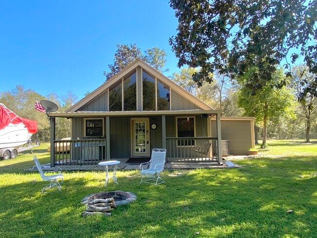 property at 4069 Christopher Ln