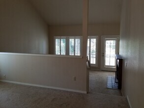 4970 Galen St in Lake Oswego, OR - Building Photo - Building Photo