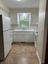 301 Walker Ave N in Wayzata, MN - Building Photo - Building Photo