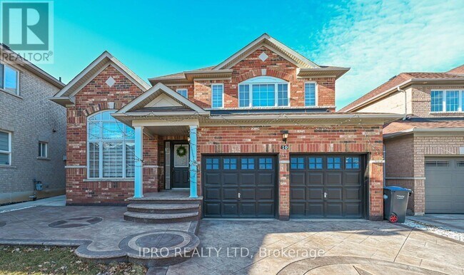 property at 10 Reynolds Ave