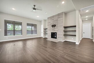 4834 Canyon Shore Dr in Humble, TX - Building Photo - Building Photo