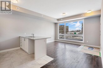 622 Mishi Private in Ottawa, ON - Building Photo - Building Photo