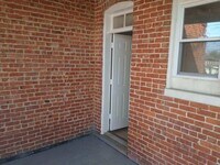 4603 Reisterstown Rd - 8