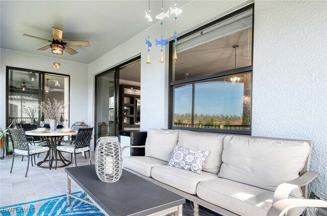 property at 17400 Cherrywood Ct