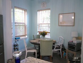 1430 Regency Rd in Gulf Shores, AL - Building Photo - Building Photo
