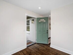 1003B Drummond Dr in Nashville, TN - Building Photo - Building Photo