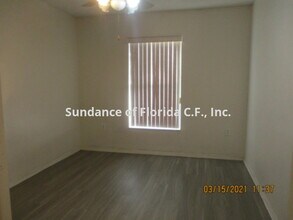 13324 Fairway Glen Dr in Orlando, FL - Building Photo - Building Photo