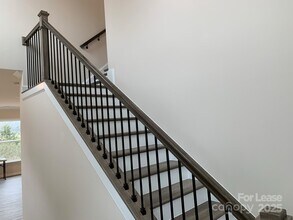 23042 Clarabelle Dr in Charlotte, NC - Building Photo - Building Photo