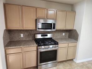 3010 Winchester Rnch Trl in Katy, TX - Building Photo - Building Photo