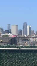 14 Humboldt Pl in Boston, MA - Building Photo - Building Photo