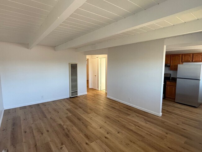 property at 5300 School St