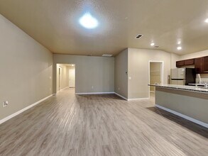 8688 Kaye Ln in Jacksonville, FL - Building Photo - Building Photo
