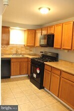 1117 Hollywood Ave in Havertown, PA - Building Photo - Building Photo