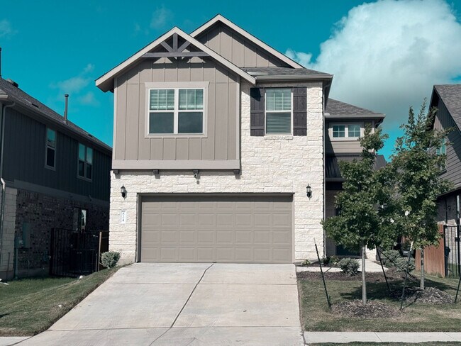 property at 824 Olinda Wy