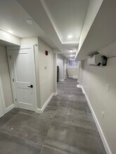 17 Sheafe St in Boston, MA - Building Photo - Building Photo