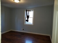 4108 Lasalle Ave photo'