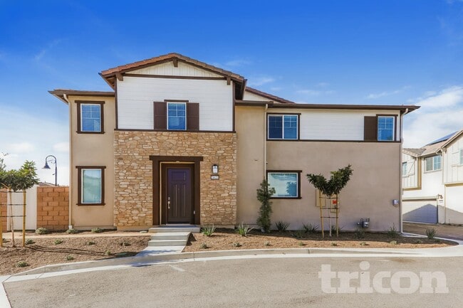 property at 28120 Callie Wy