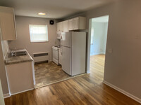 2739 Lafeuille Ave, Unit 2 photo'