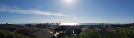 204 Avenida Baja in San Clemente, CA - Building Photo - Building Photo