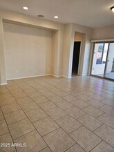 1222 Monte Vista Ave in Sierra Vista, AZ - Building Photo - Building Photo