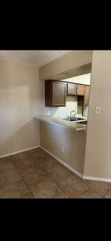 1614 Pecan Chase Cir in Arlington, TX - Building Photo - Building Photo