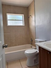 1131 NE 211th Terrace in Miami, FL - Building Photo - Building Photo