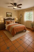 36691 Donna Cir in Rancho Mirage, CA - Building Photo - Building Photo