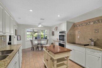 13684 Exotica Ln in Wellington, FL - Building Photo - Building Photo