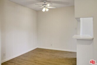 1753 Garfield Pl in Los Angeles, CA - Building Photo - Building Photo