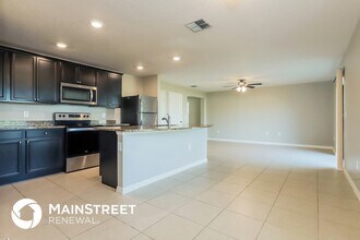 2479 Caspian Dr in Lakeland, FL - Building Photo - Building Photo