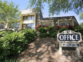 301 Menlo Dr in Columbia, SC - Building Photo - Building Photo