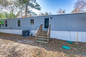 7228 Hilo St in Columbia, SC - Building Photo - Building Photo