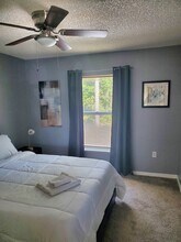 11319 Nettlebrook St E in Jacksonville, FL - Building Photo - Building Photo