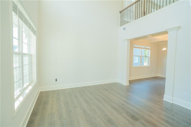 5240 Loring St in Cumming, GA - Building Photo - Building Photo