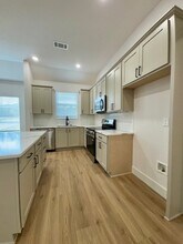 16 Doon Cir in Bella Vista, AR - Building Photo - Building Photo