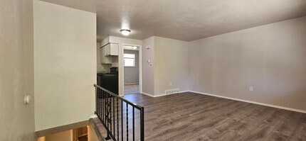 10160 W 59th Ave in Arvada, CO - Building Photo - Building Photo